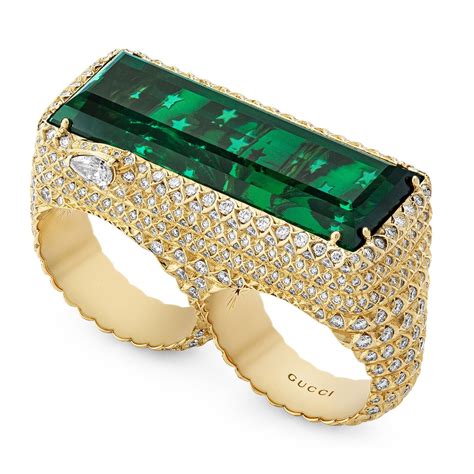 gucci украшения|Gucci jewelry online.